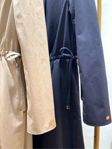 TOCCA G コーディネート画像