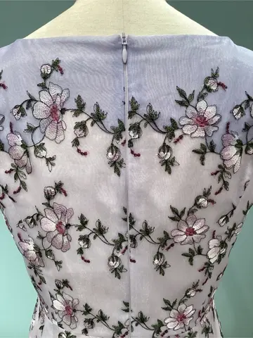 TOCCA ｋｉｍ コーディネート画像