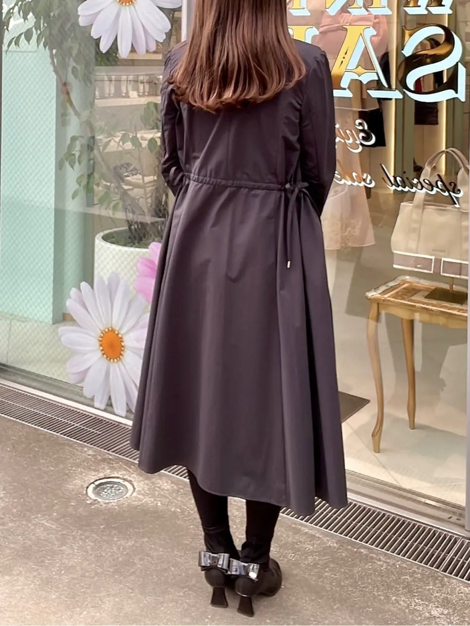 TOCCA Nana  コーディネート画像