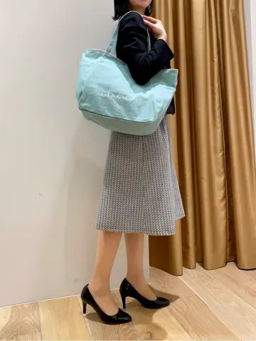 TOCCA A コーディネート画像