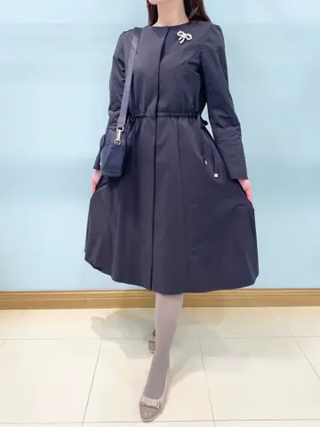 TOCCA 𝒽 コーディネート画像