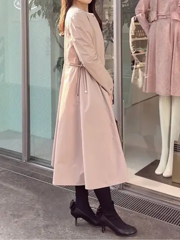 TOCCA Nana  コーディネート画像