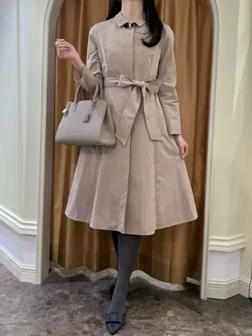 TOCCA Ｉ コーディネート画像