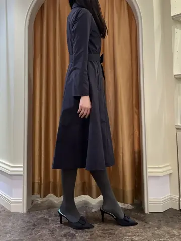 TOCCA Ｉ コーディネート画像