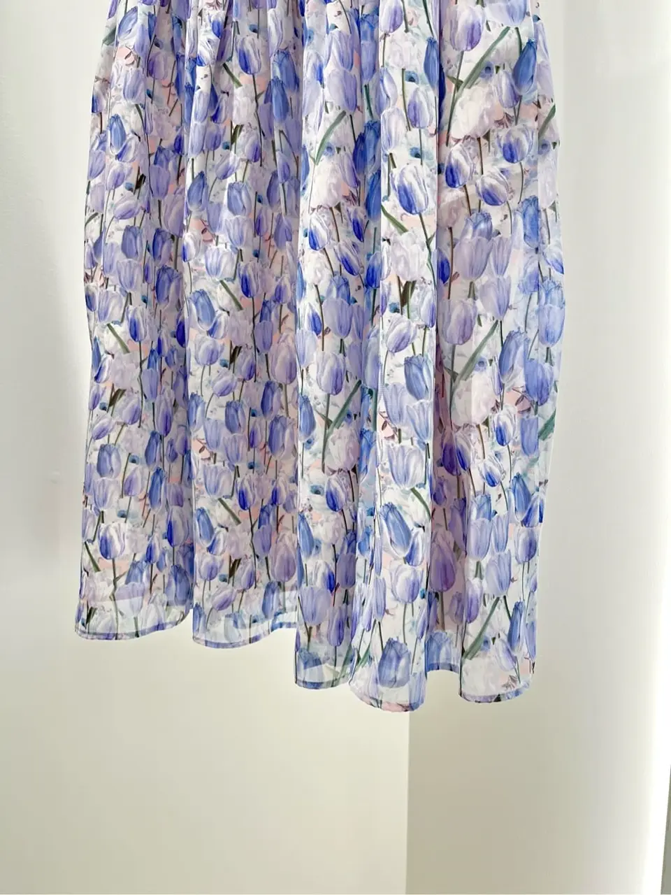 TOCCA Nana  コーディネート画像