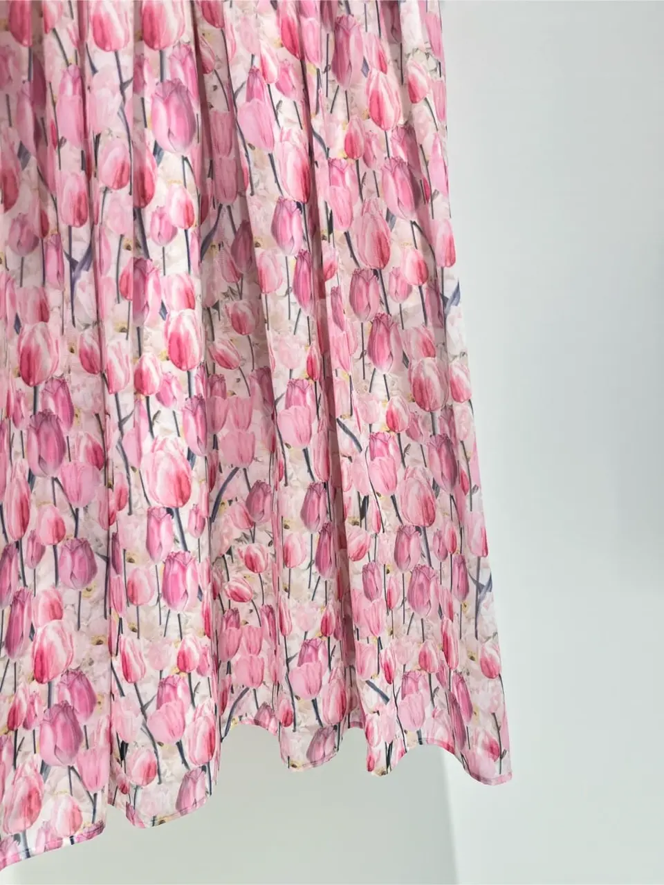 TOCCA Nana  コーディネート画像