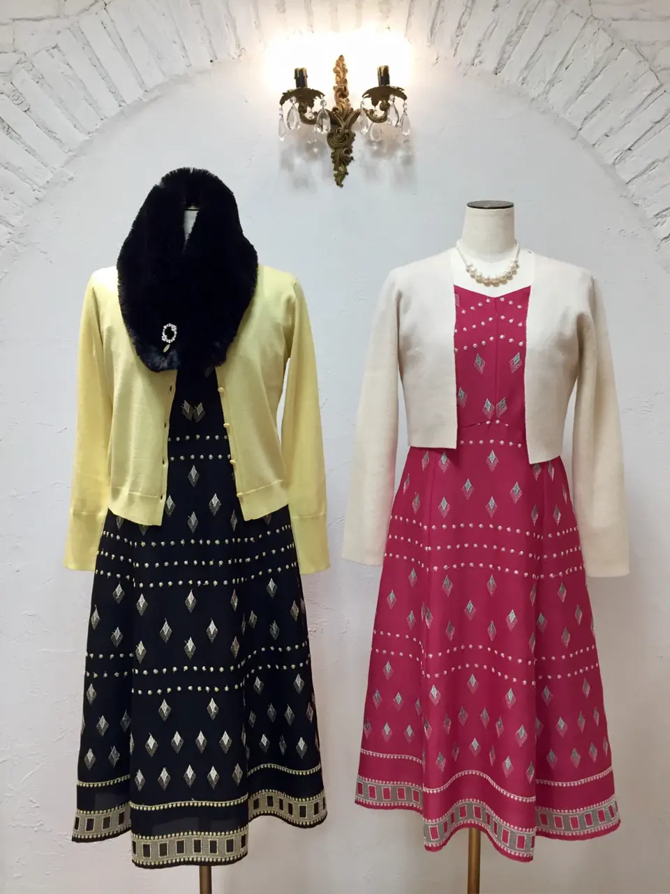  C.K  コーディネート画像