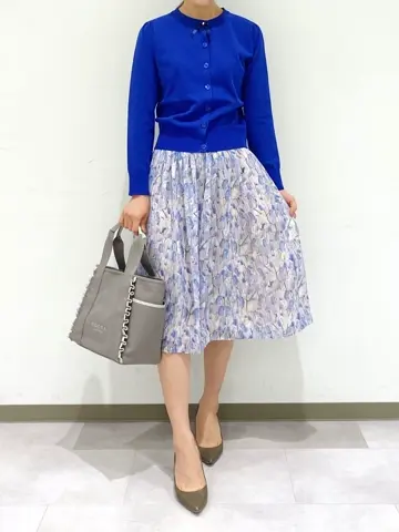 TOCCA oda ❁ コーディネート画像