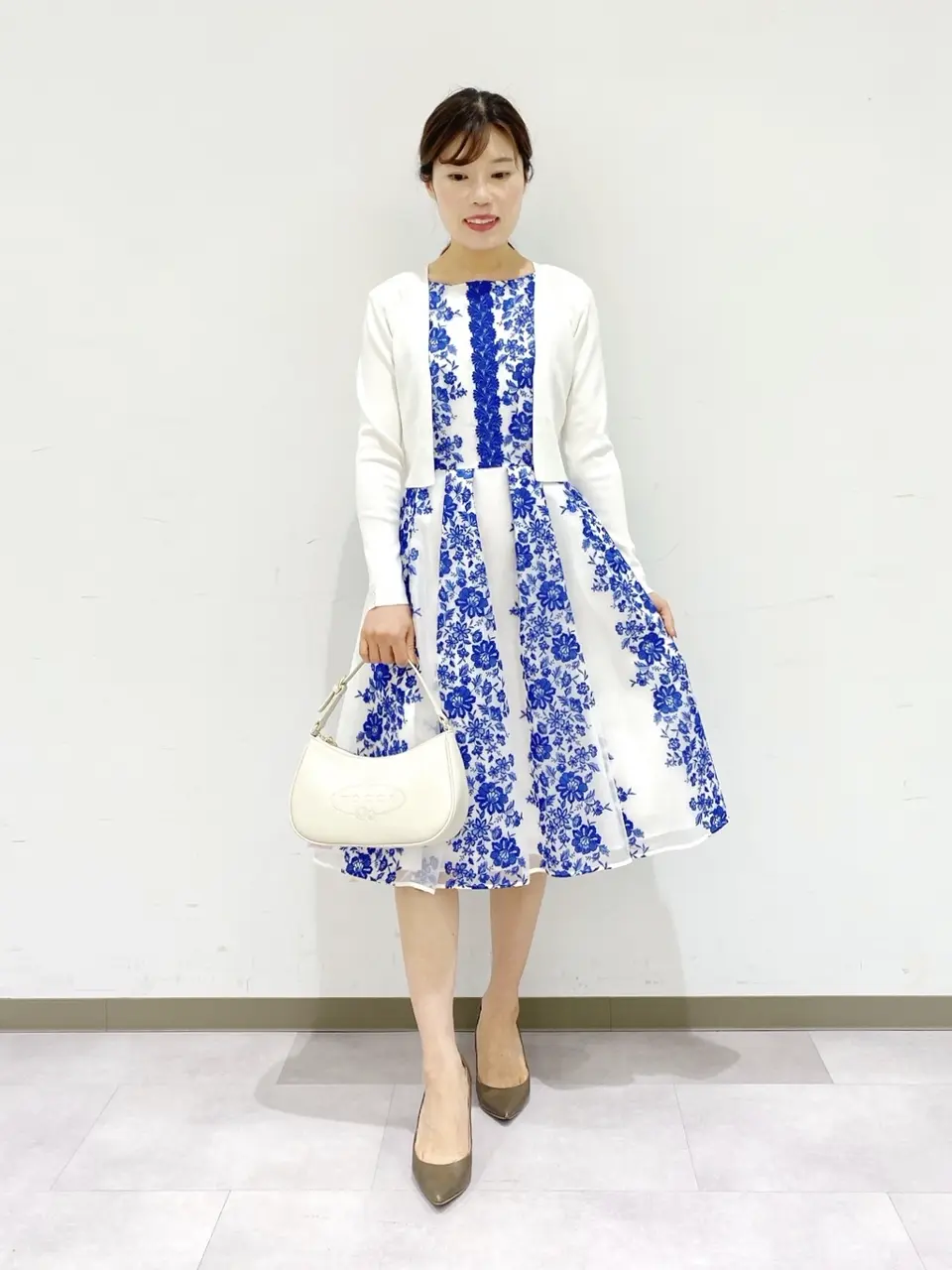 TOCCA oda ❁ コーディネート画像