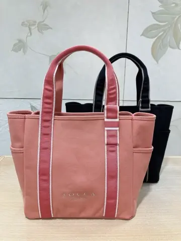 TOCCA 𝓕 コーディネート画像