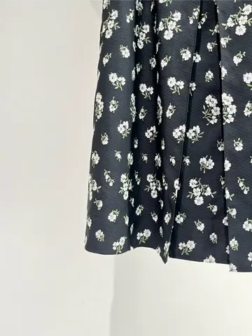 TOCCA Nana  コーディネート画像