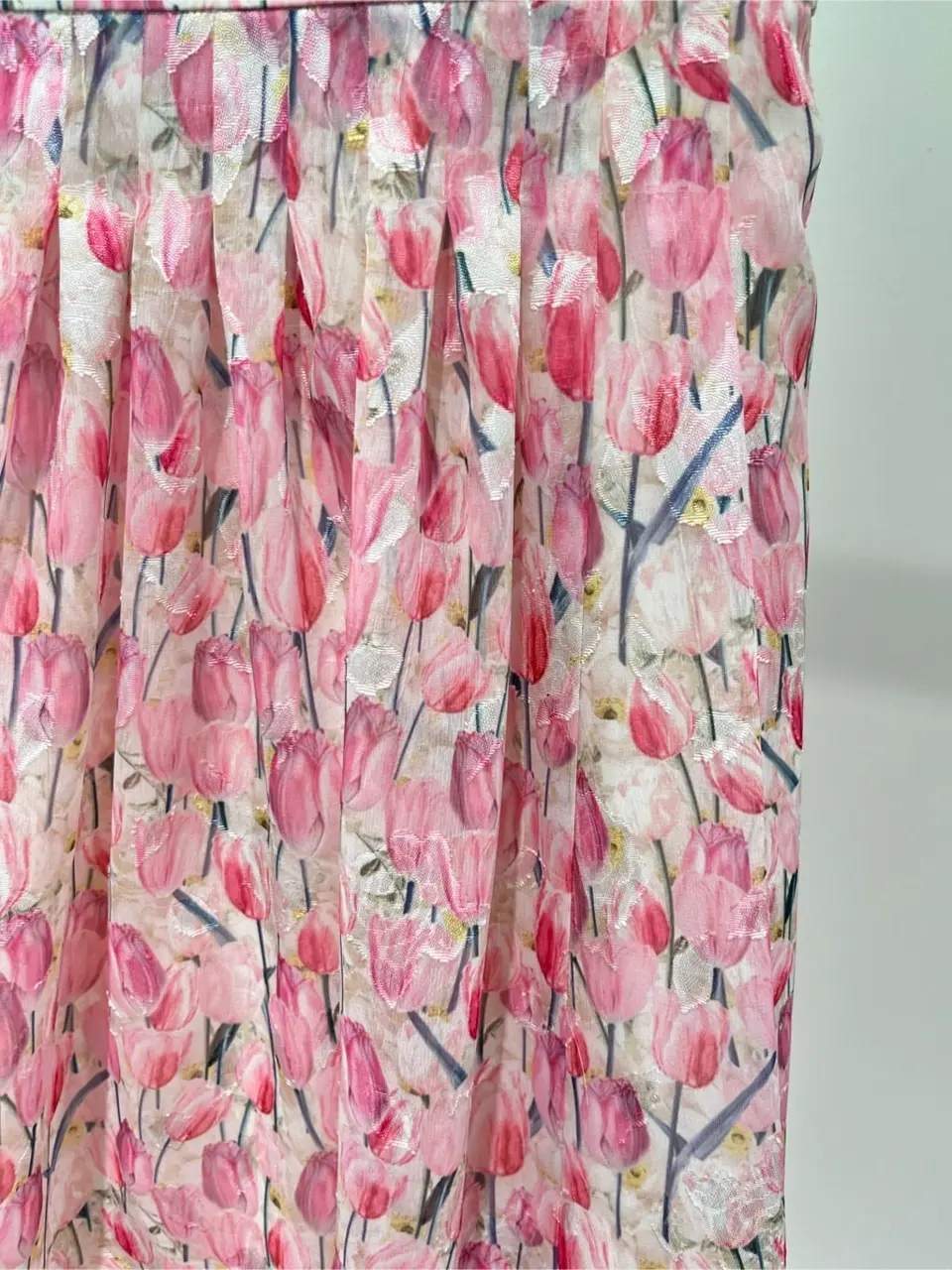 TOCCA Nana  コーディネート画像