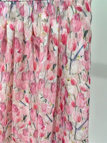 TOCCA Nana  コーディネート画像