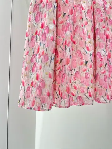 TOCCA Nana  コーディネート画像