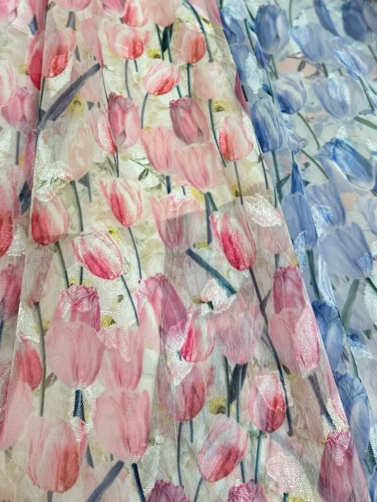 TOCCA Y.N コーディネート画像