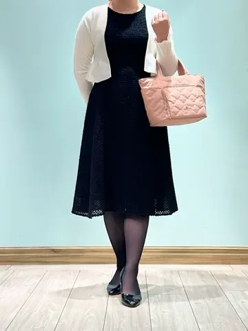 TOCCA 𝕂 コーディネート画像