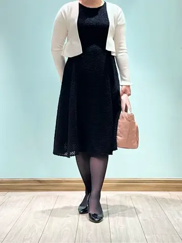 TOCCA 𝕂 コーディネート画像