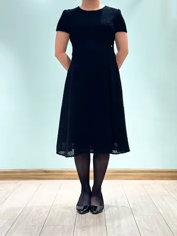 TOCCA 𝕂 コーディネート画像