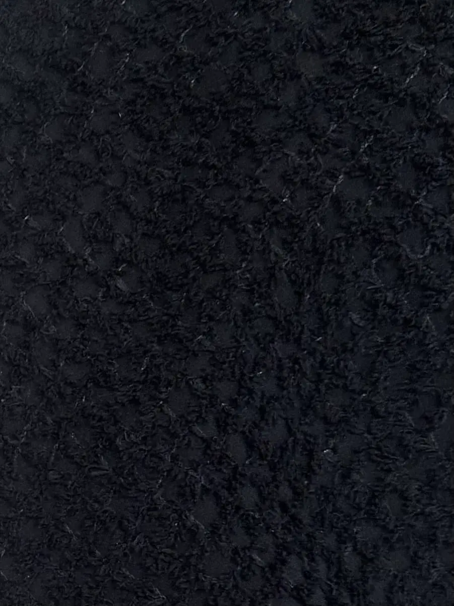 TOCCA 𝕂 コーディネート画像