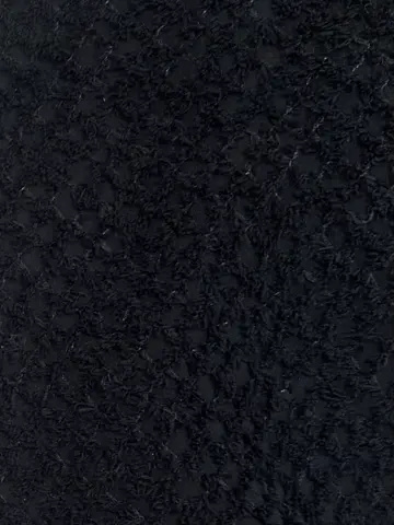 TOCCA 𝕂 コーディネート画像