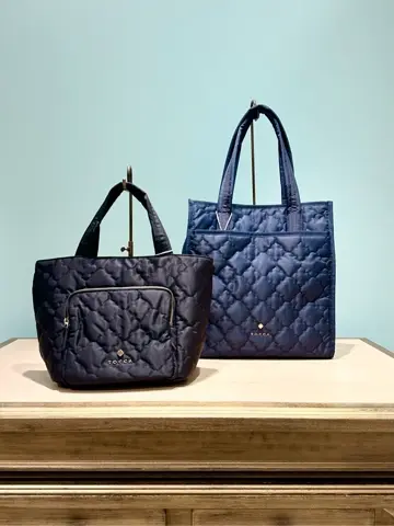 TOCCA 𝕂 コーディネート画像