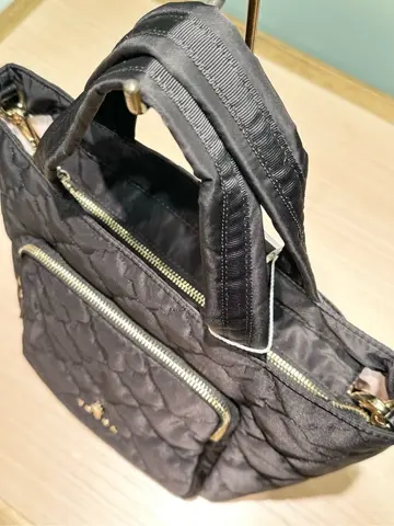 TOCCA 𝕂 コーディネート画像