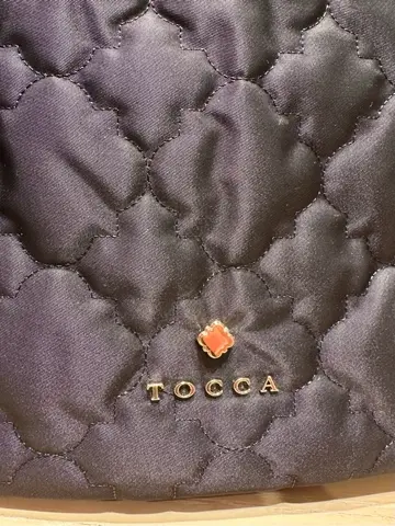 TOCCA 𝕂 コーディネート画像