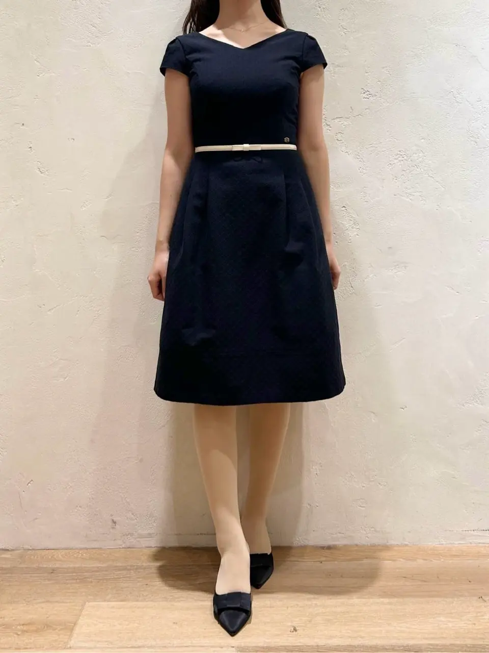 TOCCA G コーディネート画像