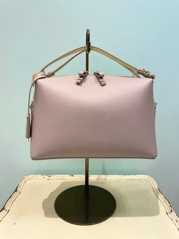 TOCCA G コーディネート画像