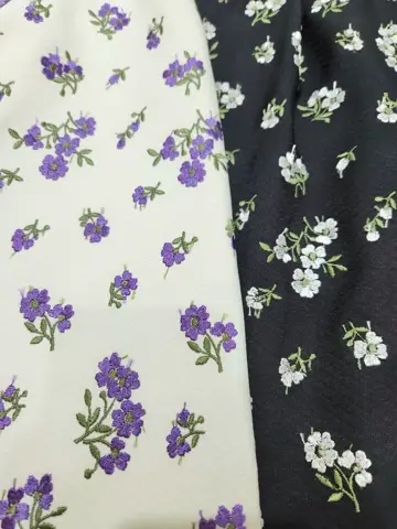 TOCCA スタッフf コーディネート画像