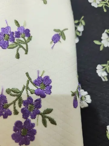 TOCCA スタッフf コーディネート画像