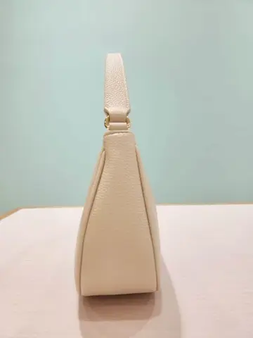 TOCCA スタッフf コーディネート画像