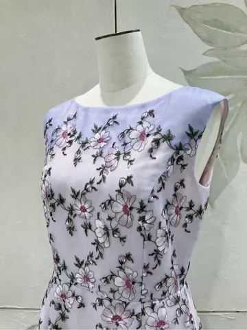 TOCCA 𝓕 コーディネート画像