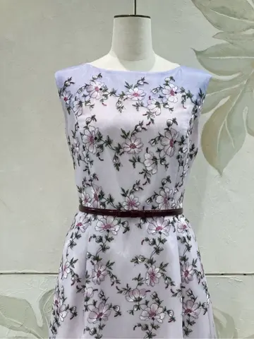 TOCCA 𝓕 コーディネート画像