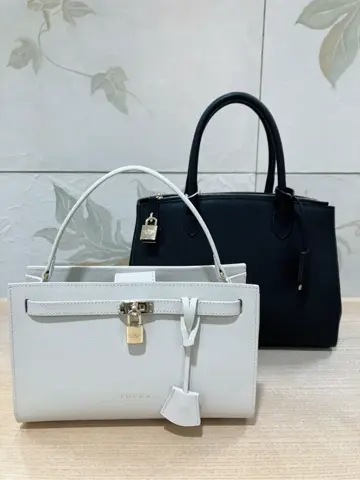 TOCCA 𝓕 コーディネート画像