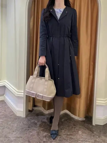 TOCCA Ｉ コーディネート画像