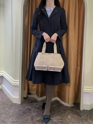 TOCCA Ｉ コーディネート画像