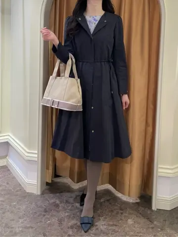 TOCCA Ｉ コーディネート画像