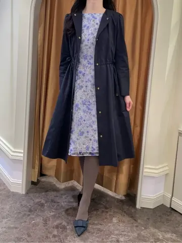 TOCCA Ｉ コーディネート画像