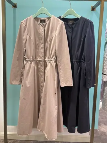 TOCCA Ｉ コーディネート画像