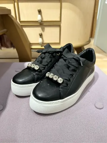 TOCCA G コーディネート画像