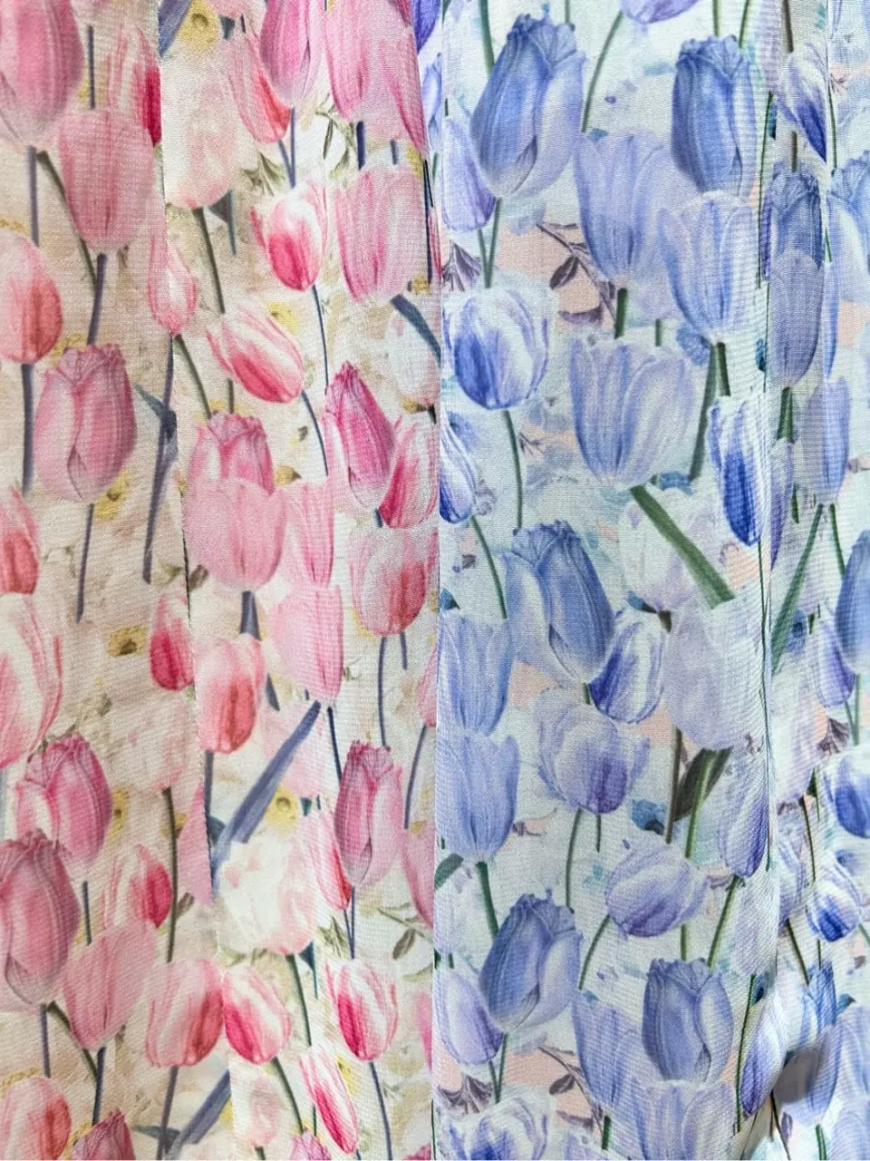 TOCCA G コーディネート画像