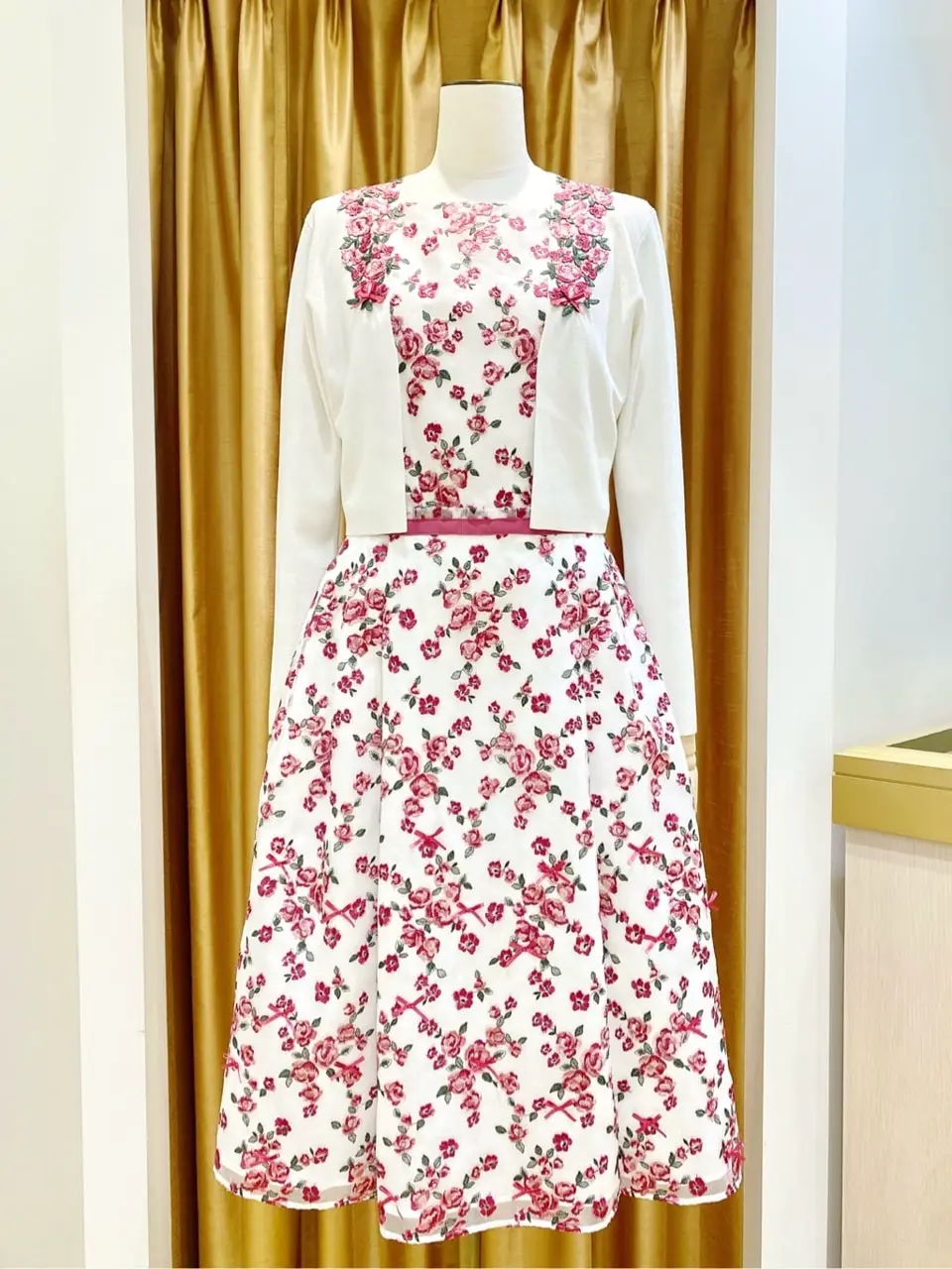 TOCCA oda ❁ コーディネート画像