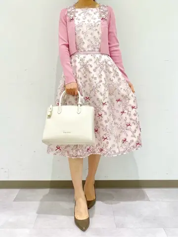 TOCCA oda ❁ コーディネート画像