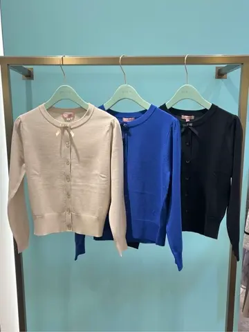 TOCCA Ｉ コーディネート画像