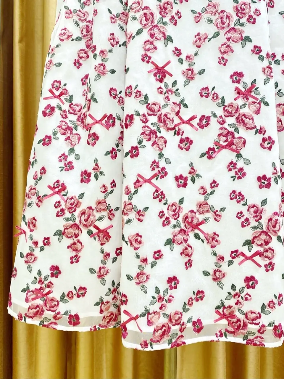 TOCCA oda ❁ コーディネート画像