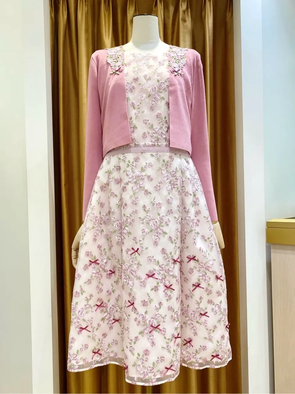 TOCCA oda ❁ コーディネート画像