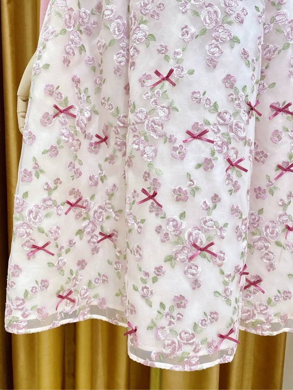 TOCCA oda ❁ コーディネート画像