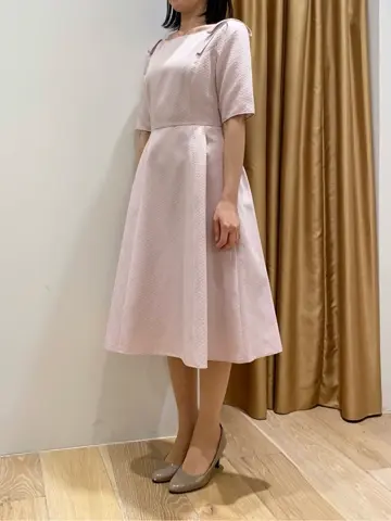 TOCCA A コーディネート画像