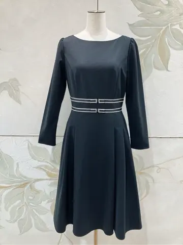 TOCCA 𝓕 コーディネート画像